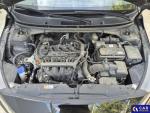 Hyundai i20 i20 1.2 Pure Aukcja 311420 - grafika 23