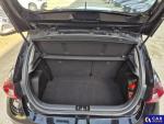 Hyundai i20 i20 1.2 Pure Aukcja 311420 - grafika 24