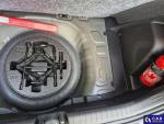 Hyundai i20 i20 1.2 Pure Aukcja 311420 - grafika 25