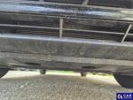 Hyundai i20 i20 1.2 Pure Aukcja 311420 - grafika 26