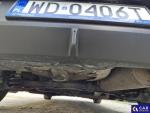 Hyundai i20 i20 1.2 Pure Aukcja 311420 - grafika 27