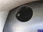 Hyundai i20 i20 1.2 Pure Aukcja 311420 - grafika 28