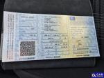 Hyundai i20 i20 1.2 Pure Aukcja 311420 - grafika 30