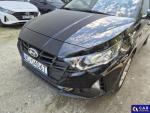 Hyundai i20 i20 1.2 Pure Aukcja 311420 - grafika 35