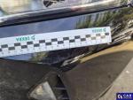 Hyundai i20 i20 1.2 Pure Aukcja 311420 - grafika 36