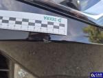 Hyundai i20 i20 1.2 Pure Aukcja 311420 - grafika 37