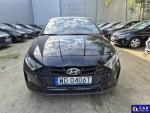 Hyundai i20 i20 1.2 Pure Aukcja 311420 - grafika 2