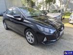 Hyundai i20 i20 1.2 Pure Aukcja 311420 - grafika 3