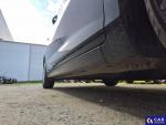 Hyundai i20 i20 1.2 Pure Aukcja 311420 - grafika 4