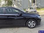 Hyundai i20 i20 1.2 Pure Aukcja 311420 - grafika 5