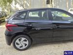 Hyundai i20 i20 1.2 Pure Aukcja 311420 - grafika 6