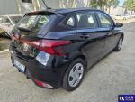 Hyundai i20 i20 1.2 Pure Aukcja 311420 - grafika 7
