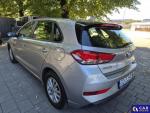 Hyundai i30 1.5 DPI Classic + Aukcja 312881 - grafika 9