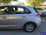 Hyundai i30 1.5 DPI Classic + Aukcja 312881 - grafika 10