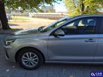 Hyundai i30 1.5 DPI Classic + Aukcja 312881 - grafika 11