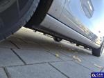 Hyundai i30 1.5 DPI Classic + Aukcja 312881 - grafika 12