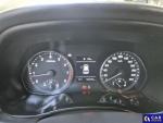 Hyundai i30 1.5 DPI Classic + Aukcja 312881 - grafika 15
