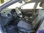 Hyundai i30 1.5 DPI Classic + Aukcja 312881 - grafika 16