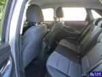 Hyundai i30 1.5 DPI Classic + Aukcja 312881 - grafika 17
