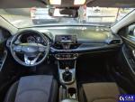 Hyundai i30 1.5 DPI Classic + Aukcja 312881 - grafika 18