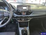 Hyundai i30 1.5 DPI Classic + Aukcja 312881 - grafika 19