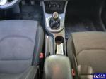 Hyundai i30 1.5 DPI Classic + Aukcja 312881 - grafika 20