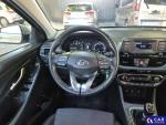 Hyundai i30 1.5 DPI Classic + Aukcja 312881 - grafika 21