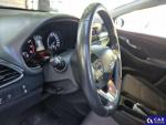 Hyundai i30 1.5 DPI Classic + Aukcja 312881 - grafika 22