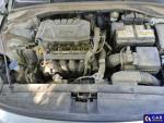 Hyundai i30 1.5 DPI Classic + Aukcja 312881 - grafika 23