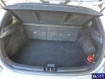 Hyundai i30 1.5 DPI Classic + Aukcja 312881 - grafika 24