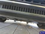 Hyundai i30 1.5 DPI Classic + Aukcja 312881 - grafika 26