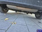 Hyundai i30 1.5 DPI Classic + Aukcja 312881 - grafika 27