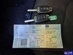 Hyundai i30 1.5 DPI Classic + Aukcja 312881 - grafika 28