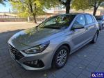 Hyundai i30 1.5 DPI Classic + Aukcja 312881 - grafika 1