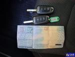Hyundai i30 1.5 DPI Classic + Aukcja 312881 - grafika 29