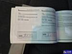 Hyundai i30 1.5 DPI Classic + Aukcja 312881 - grafika 30