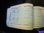 Hyundai i30 1.5 DPI Classic + Aukcja 312881 - grafika 31