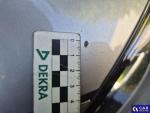 Hyundai i30 1.5 DPI Classic + Aukcja 312881 - grafika 32