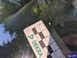 Hyundai i30 1.5 DPI Classic + Aukcja 312881 - grafika 33