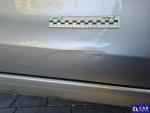 Hyundai i30 1.5 DPI Classic + Aukcja 312881 - grafika 34