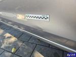 Hyundai i30 1.5 DPI Classic + Aukcja 312881 - grafika 35