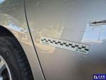 Hyundai i30 1.5 DPI Classic + Aukcja 312881 - grafika 36