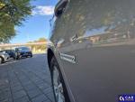 Hyundai i30 1.5 DPI Classic + Aukcja 312881 - grafika 37