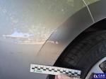 Hyundai i30 1.5 DPI Classic + Aukcja 312881 - grafika 38