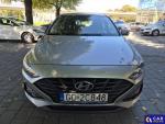 Hyundai i30 1.5 DPI Classic + Aukcja 312881 - grafika 2