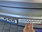 Hyundai i30 1.5 DPI Classic + Aukcja 312881 - grafika 39