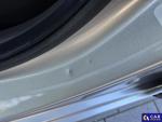 Hyundai i30 1.5 DPI Classic + Aukcja 312881 - grafika 41