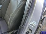 Hyundai i30 1.5 DPI Classic + Aukcja 312881 - grafika 42