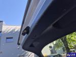 Hyundai i30 1.5 DPI Classic + Aukcja 312881 - grafika 43