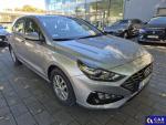 Hyundai i30 1.5 DPI Classic + Aukcja 312881 - grafika 3